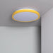 plafon-led-19w-circular-o400-mm-cct-seleccionable-faina.jpg