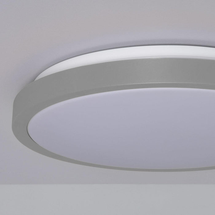 plafon-led-19w-circular-o400-mm-cct-seleccionable-faina.jpg