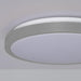 plafon-led-19w-circular-o400-mm-cct-seleccionable-faina.jpg