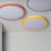 plafon-led-19w-circular-o400-mm-cct-seleccionable-faina.jpg