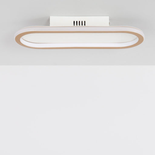 plafon-led-20w-aluminio-gold-renoir.jpg
