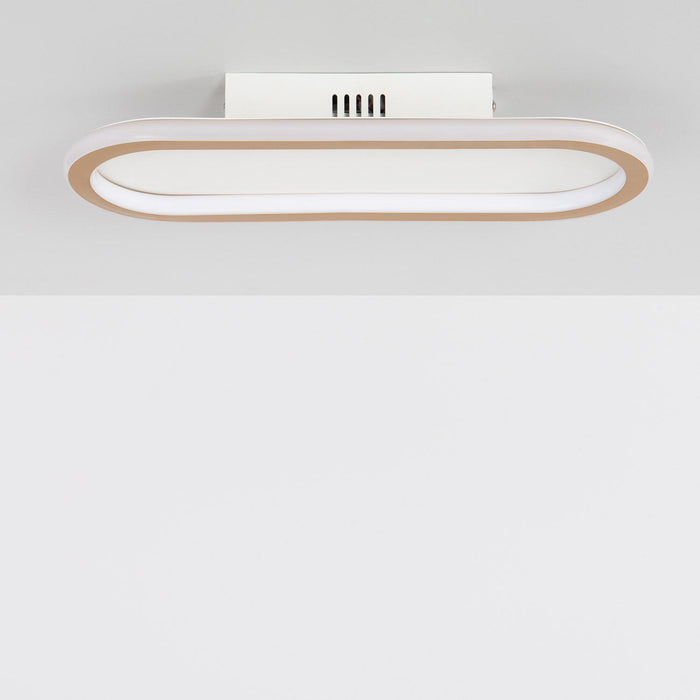plafon-led-20w-aluminio-gold-renoir.jpg