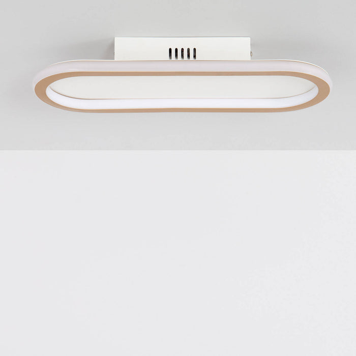 plafon-led-20w-aluminio-gold-renoir.jpg