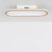 plafon-led-20w-aluminio-gold-renoir.jpg