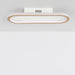 plafon-led-20w-aluminio-gold-renoir.jpg