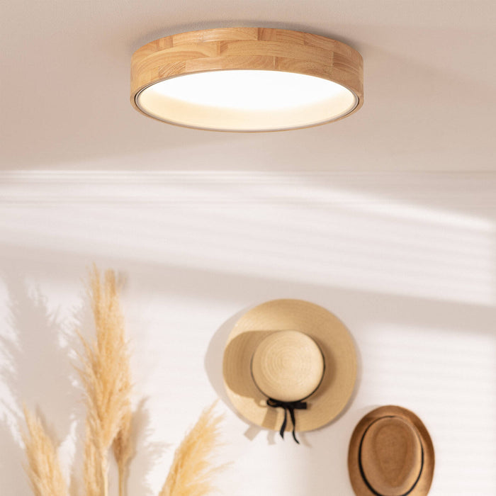 plafon-led-20w-circular-madera-o470-mm-cct-seleccionable-dari.jpg