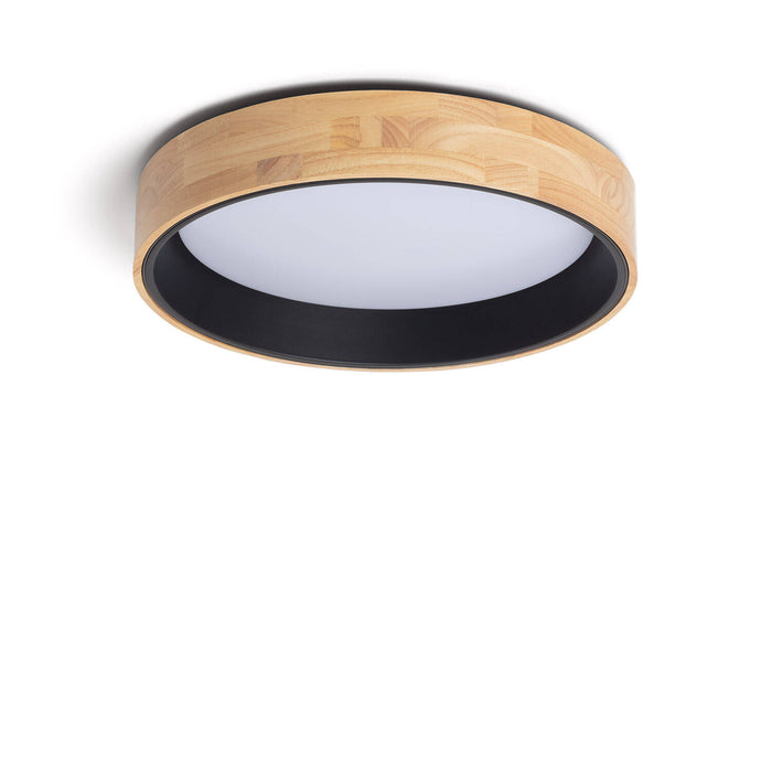 plafon-led-20w-circular-madera-o470-mm-cct-seleccionable-dari.jpg