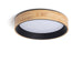 plafon-led-20w-circular-madera-o470-mm-cct-seleccionable-dari.jpg