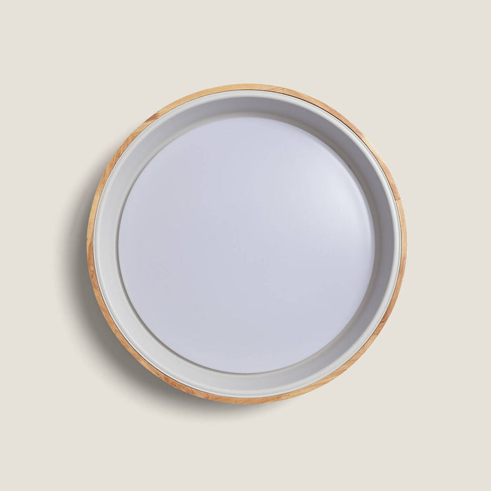 plafon-led-20w-circular-madera-o470-mm-cct-seleccionable-dari.jpg
