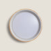plafon-led-20w-circular-madera-o470-mm-cct-seleccionable-dari.jpg
