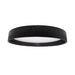 plafon-led-20w-circular-metal-cct-seleccionable-o450-mm-negro-design.jpg
