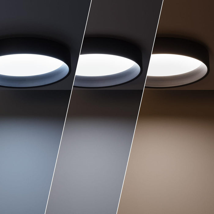 plafon-led-20w-circular-metal-cct-seleccionable-o450-mm-negro-design.jpg