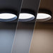 plafon-led-20w-circular-metal-cct-seleccionable-o450-mm-negro-design.jpg