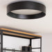 plafon-led-20w-circular-metal-cct-seleccionable-o450-mm-negro-design.jpg