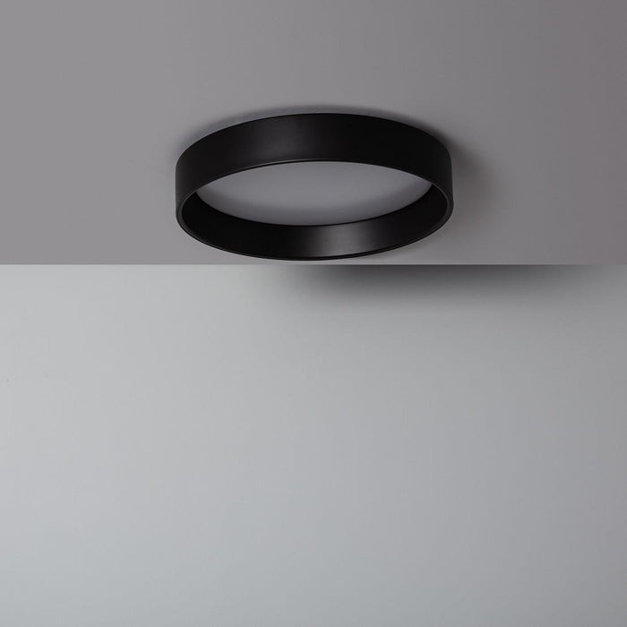 plafon-led-20w-circular-metal-cct-seleccionable-o450-mm-negro-design.jpg