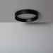 plafon-led-20w-circular-metal-cct-seleccionable-o450-mm-negro-design.jpg