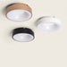 plafon-led-20w-circular-metal-o300-mm-cct-seleccionable-jacob.jpg
