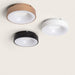 plafon-led-20w-circular-metal-o300-mm-cct-seleccionable-jacob.jpg