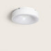 plafon-led-20w-circular-metal-o300-mm-cct-seleccionable-jacob.jpg