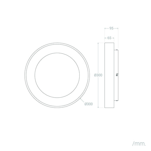 plafon-led-20w-circular-metal-o300-mm-cct-seleccionable-jacob.jpg