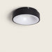 plafon-led-20w-circular-metal-o300-mm-cct-seleccionable-jacob.jpg