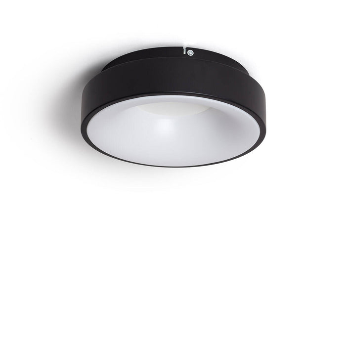 plafon-led-20w-circular-metal-o300-mm-cct-seleccionable-jacob.jpg