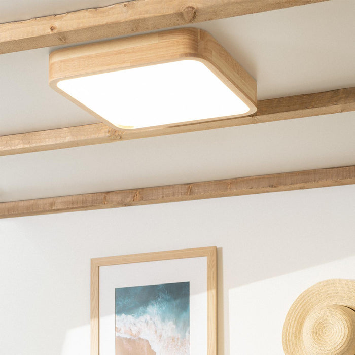 plafon-led-20w-cuadrado-madera-400x400-mm-cct-seleccionable-kayu.jpg