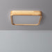 plafon-led-20w-cuadrado-madera-400x400-mm-cct-seleccionable-kayu.jpg