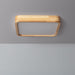plafon-led-20w-cuadrado-madera-400x400-mm-cct-seleccionable-kayu.jpg