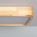 plafon-led-20w-cuadrado-madera-400x400-mm-cct-seleccionable-kayu.jpg