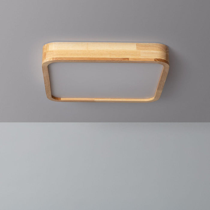 plafon-led-20w-cuadrado-madera-400x400-mm-cct-seleccionable-kayu.jpg