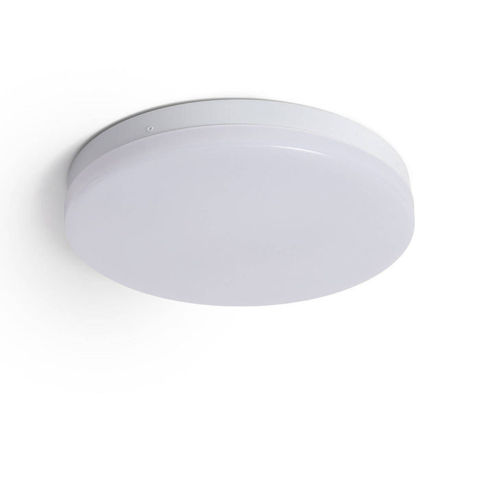 plafon-led-23w-circular-metal-o350-mm-arlet.jpg