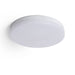 plafon-led-23w-circular-metal-o350-mm-arlet.jpg