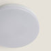 plafon-led-23w-circular-metal-o350-mm-arlet.jpg