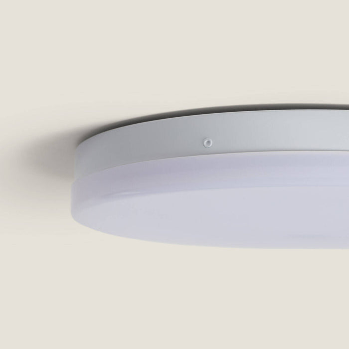 plafon-led-23w-circular-metal-o350-mm-arlet.jpg