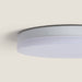 plafon-led-23w-circular-metal-o350-mm-arlet.jpg