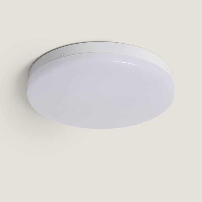 plafon-led-23w-circular-metal-o350-mm-arlet.jpg
