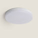 plafon-led-23w-circular-metal-o350-mm-arlet.jpg