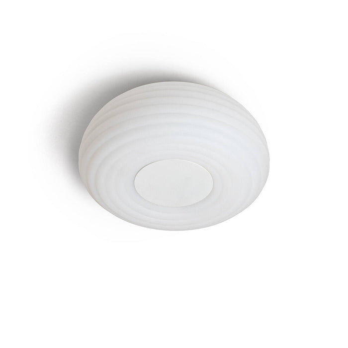 plafon-led-24w-casey-s.jpg