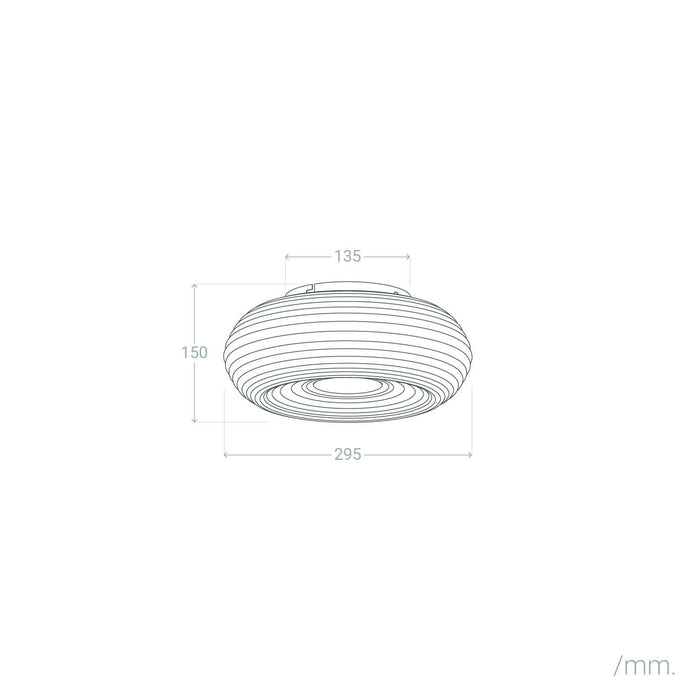 plafon-led-24w-casey-s.jpg