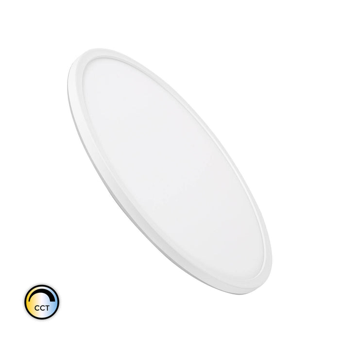 plafon-led-24w-circular-cct-o420-mm-doble-cara-switchcct.jpg