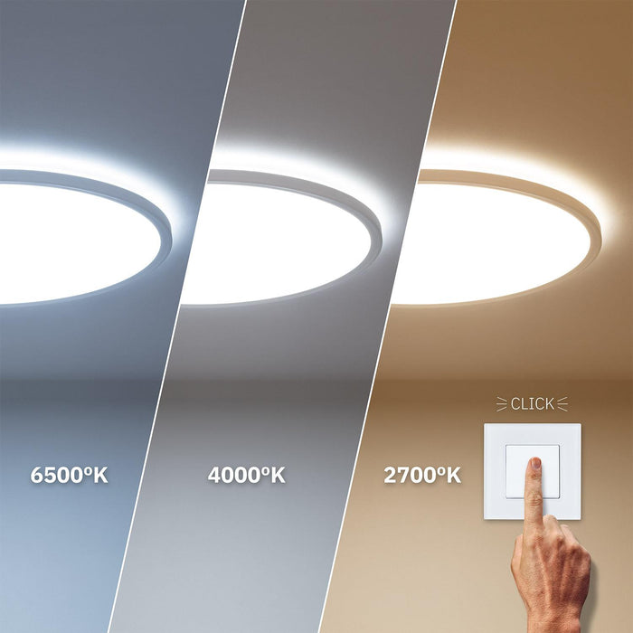 plafon-led-24w-circular-cct-o420-mm-doble-cara-switchcct.jpg