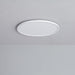plafon-led-24w-circular-cct-o420-mm-doble-cara-switchcct.jpg