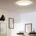 plafon-led-24w-circular-cct-o420-mm-doble-cara-switchcct.jpg