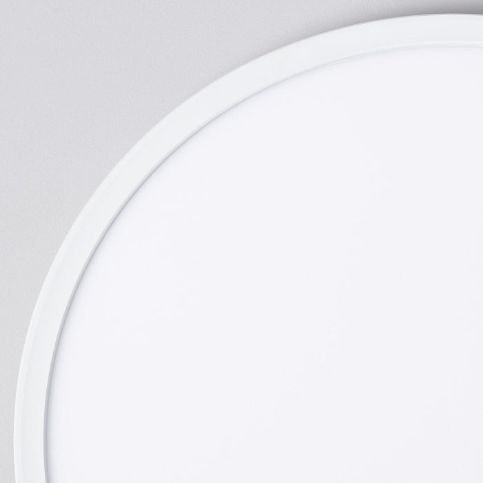plafon-led-24w-circular-cct-o420-mm-doble-cara-switchcct.jpg