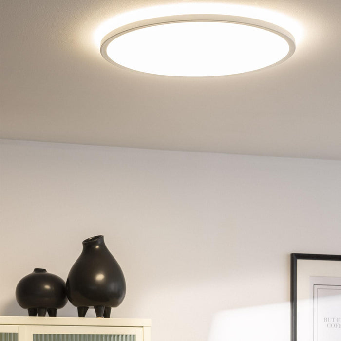 plafon-led-24w-circular-cct-o420-mm-doble-cara-switchcct.jpg