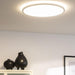 plafon-led-24w-circular-cct-o420-mm-doble-cara-switchcct.jpg