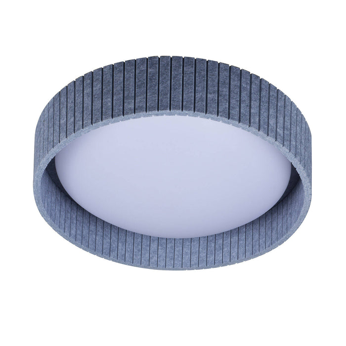 plafon-led-24w-circular-fieltro-o500-mm-cct-seleccionable-kaptyn.jpg