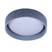 plafon-led-24w-circular-fieltro-o500-mm-cct-seleccionable-kaptyn.jpg