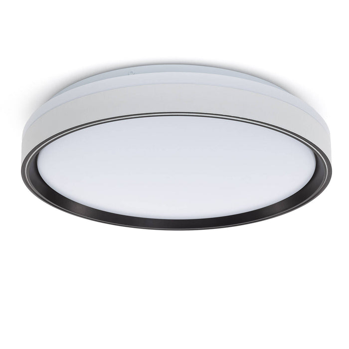 plafon-led-24w-circular-metal-o385-mm-nysted.jpg